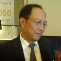 Laba Bersih Astra Otoparts Naik 244,3%